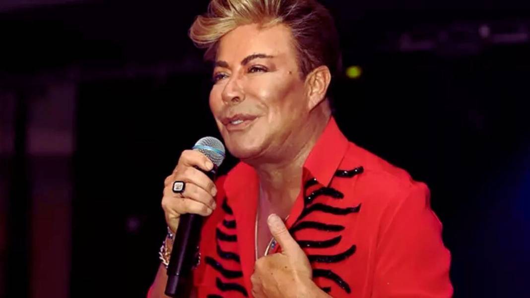 Fatih Ürek'in Sağlık Durumu Nasıl? Fatih Ürek Öldü Mü? 4